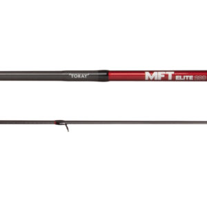 Sklep z Mikado Śląsk - WĘDKA - MFT ELITE 240 c.w. 7-28g (2 sec.) - op.1szt.