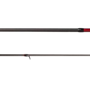 Sklep z Mikado Śląsk - WĘDKA - MFT PERCH 208 c.w. 1-7g (2 sec.) - op.1szt.