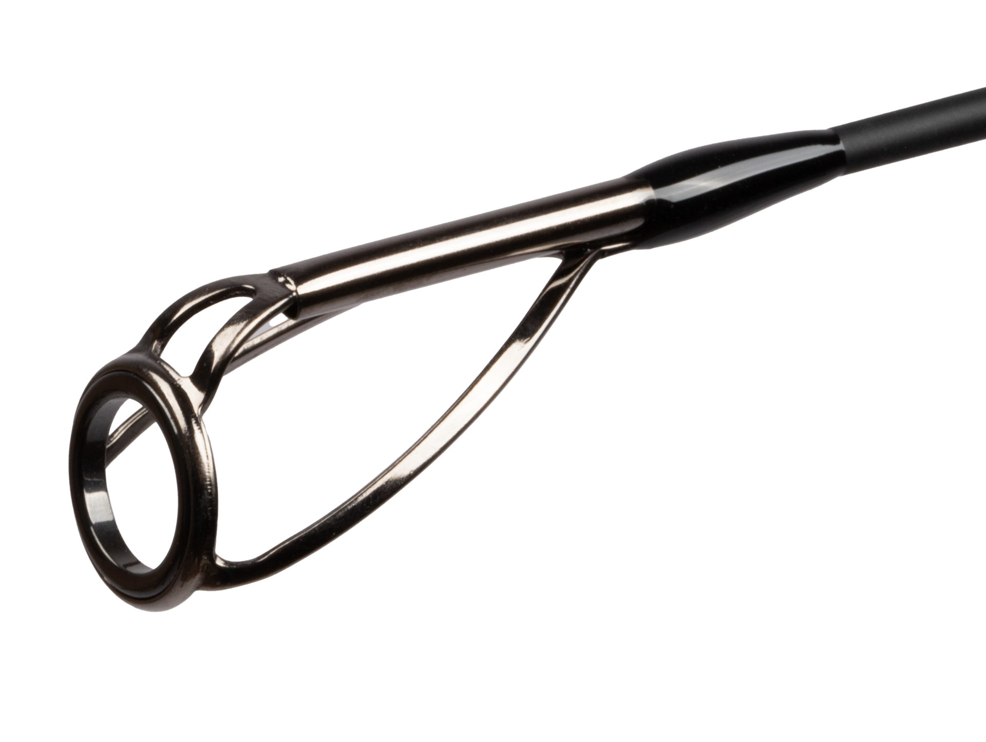 Mikado wędkarstwo - WĘDKA - SPOD ROD 12' (360) / 5.50LBS (2 sec.) - op.1szt.