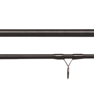 Sklep z Mikado Śląsk - WĘDKA - SPOD ROD 12' (360) / 5.50LBS (2 sec.) - op.1szt.