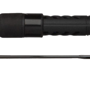 Sklep z Mikado Śląsk - WĘDKA - TRYTHON CARP 10' (300) / 3LBS (2 sec.) - op.1szt.