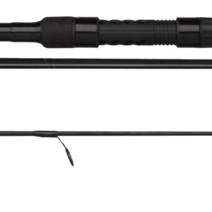 Sklep z Mikado Śląsk - WĘDKA - TRYTHON CARP 12' (360) / 3LBS (3 sec.) - op.1szt.