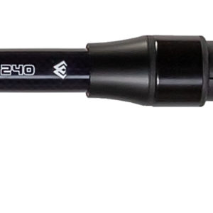 Sklep z Mikado Śląsk - WĘDKA - TRYTHON MINI 240 c.w. 15-45g (TELESPIN) (8 sec.) - op.1szt.