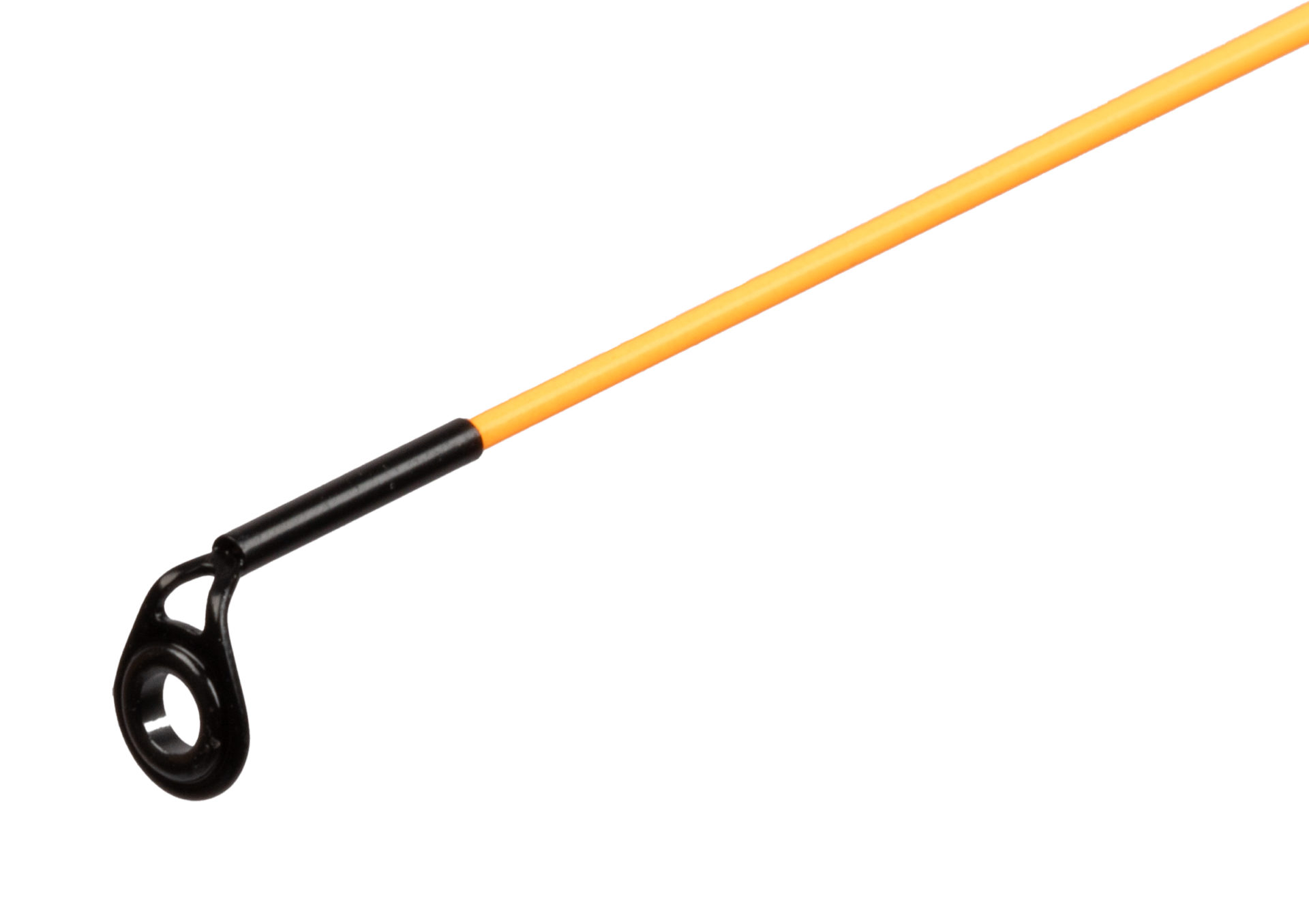 WĘDKA - UV II MEDIUM FEEDER 345 up to 90g (3+5 sec.) - op.1szt.