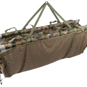 Sklep z Mikado Śląsk - WOREK KARPIOWY - ENCLAVE CAMO SLING - op.1szt.