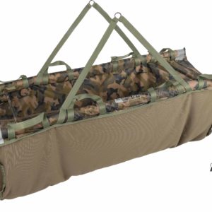 Sklep z Mikado Śląsk - WOREK KARPIOWY - ENCLAVE CAMO WIDE SLING - op.1szt.