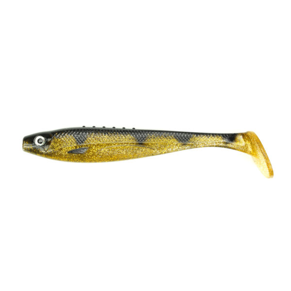 Robinson Ripper Longinus 18cm Perch Shiner