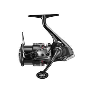 Sklep Shimano 2500SHG Kołowrotek Vanford FA