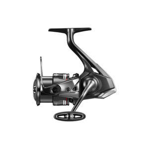 Sklep Shimano 3000MHG Kołowrotek Vanford FA