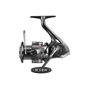 Sklep Shimano 4000 Kołowrotek Vanford FA