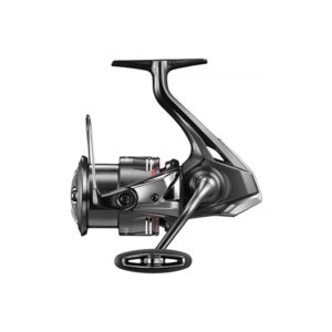 Sklep Shimano 4000MHG Kołowrotek Vanford FA