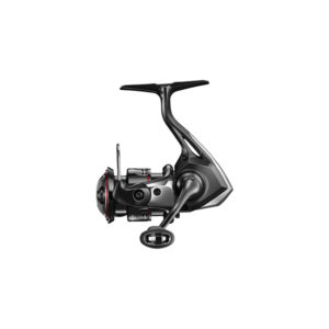 Sklep Shimano 500 Kołowrotek Vanford FA