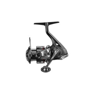 Sklep Shimano C2000HG Kołowrotek Vanford FA