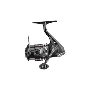 Sklep Shimano C2000SHG Kołowrotek Vanford FA