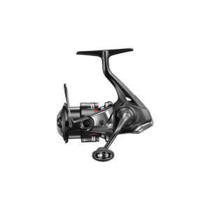 Sklep Shimano C2500SXG Kołowrotek Vanford FA