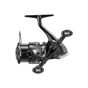 Sklep Shimano C3000SDH Kołowrotek Vanford FA