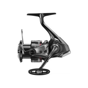 Sklep Shimano C3000XG Kołowrotek Vanford FA