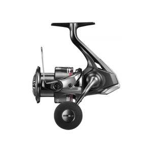Sklep Shimano C5000XG Kołowrotek Vanford FA