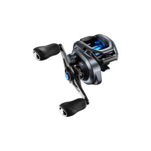 Sklep Shimano SLX XT A 150 Prawa Ręka Multiplikator Niskoprofilowy
