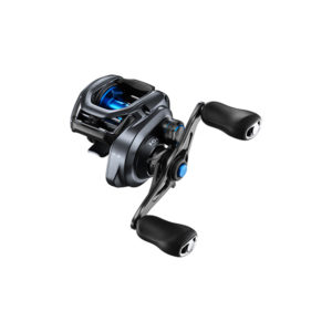 Sklep Shimano SLX XT A 151 HG Lewa Ręka Multiplikator Niskoprofilowy