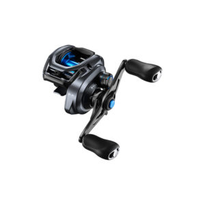 Sklep Shimano SLX XT A 151 XG Lewa Ręka Multiplikator Niskoprofilowy