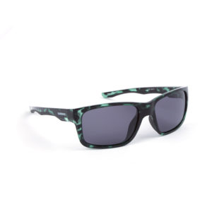 Sklep Shimano Green Tortoiseshell & Dark Gre Okulary Polaryzacyjne Shimano