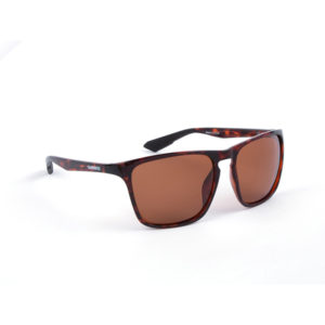 Sklep Shimano Tortoiseshell & Copper Okulary Polaryzacyjne Shimano