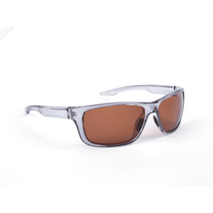 Sklep Shimano Transparent Grey & Copper Okulary Polaryzacyjne Shimano