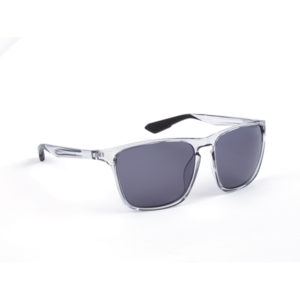 Sklep Shimano Transparent Grey & Dark Grey Okulary Polaryzacyjne Shimano