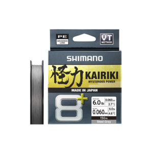 Sklep Shimano 150m 5