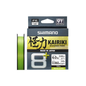 Sklep Shimano 150m 5