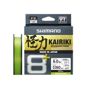 Sklep Shimano 300m 5