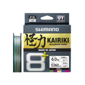 Sklep Shimano 300m 5