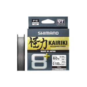 Sklep Shimano 150m 7