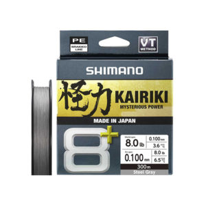 Sklep Shimano 300m 7