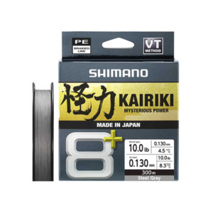 Sklep Shimano 300m 9