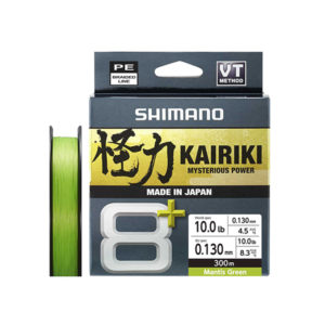 Sklep Shimano 300m 9