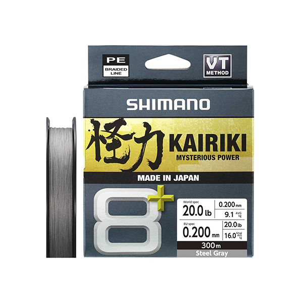 Sklep Shimano 300m 16