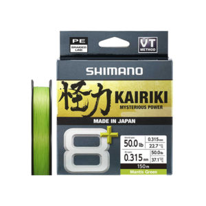 Sklep Shimano 150m 39