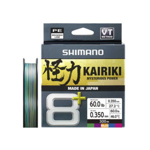 Sklep Shimano 300m 47