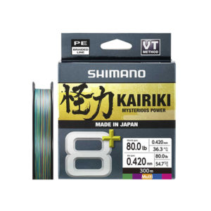 Sklep Shimano 300m 56