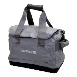 Sklep Shimano Banar Bag Medium Shimano Predator