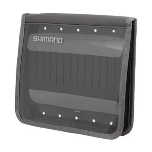 Sklep Shimano Egi Case Shimano Predator