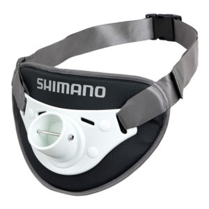 Sklep Shimano Fighting Belt Shimano Predator