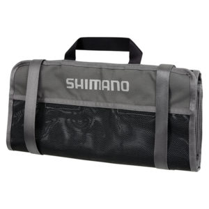 Sklep Shimano Game/Hard Lure Wrap Shimano Predator