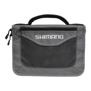 Sklep Shimano Lure Wallet Shimano Predator