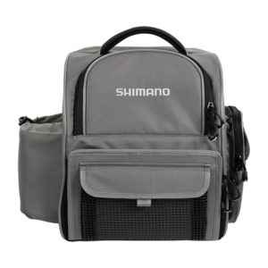 Sklep Shimano Medium Back Pack & Tackle Box Shimano Predator