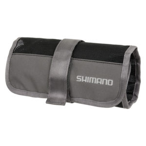 Sklep Shimano Multi Jig Wrap Shimano Predator