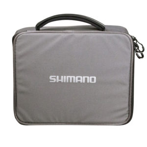 Sklep Shimano Reel Case Large Shimano Predator