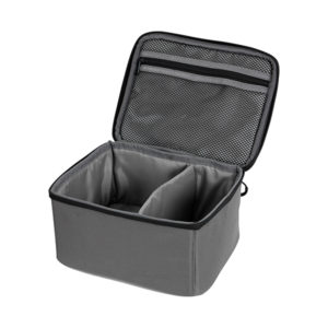 Sklep Shimano Reel Case Medium Shimano Predator